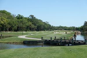 Atlantic Dunes 18th